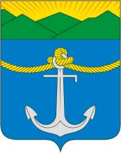 раздаточный материал