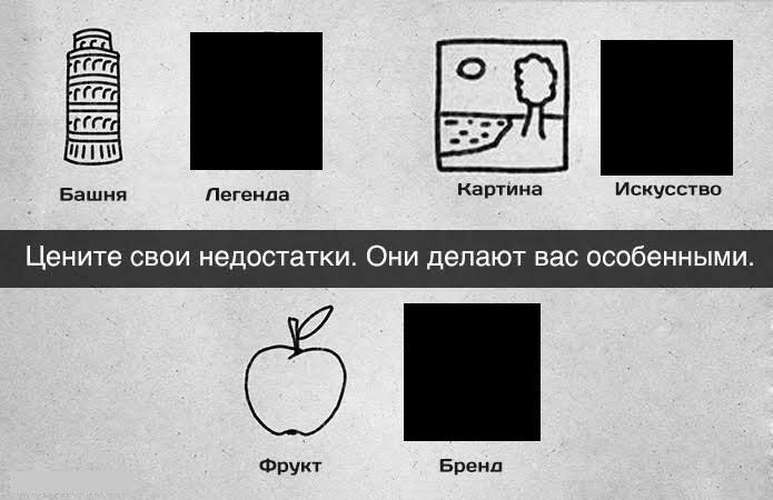 раздаточный материал
