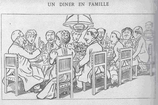 раздаточный материал
