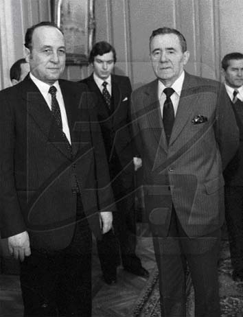 раздаточный материал