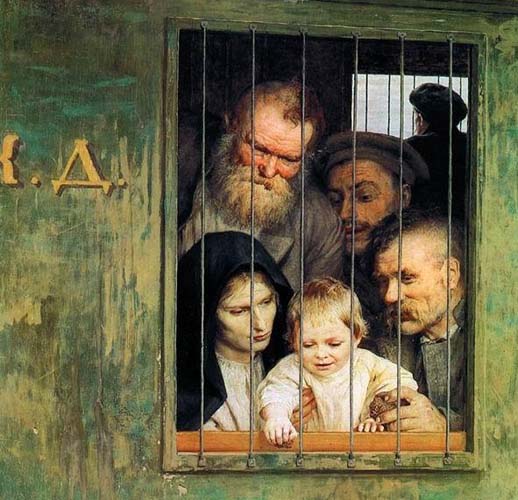 раздаточный материал
