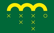 раздаточный материал