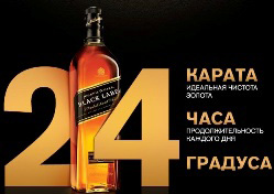 раздаточный материал