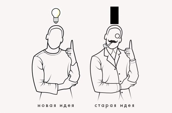 раздаточный материал
