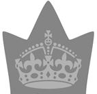 раздаточный материал