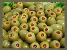 раздаточный материал