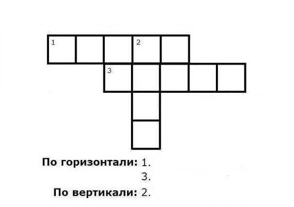 раздаточный материал