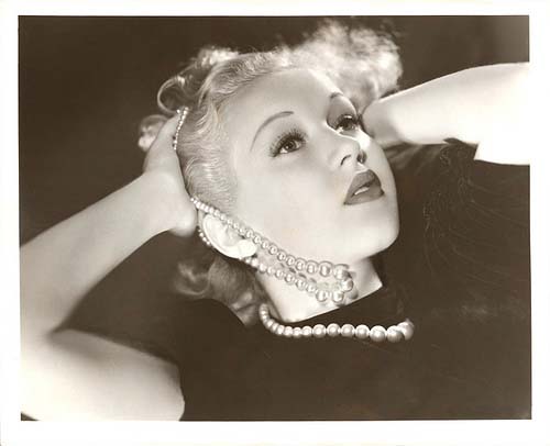 раздаточный материал