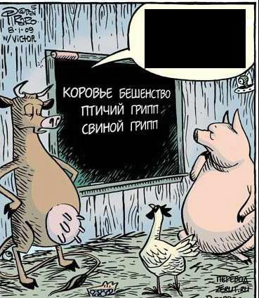 раздаточный материал