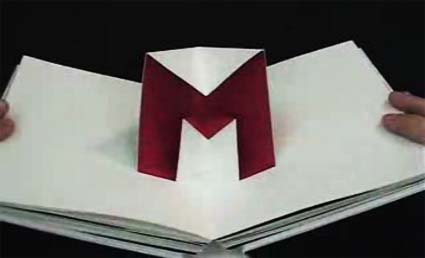 раздаточный материал