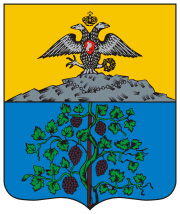раздаточный материал
