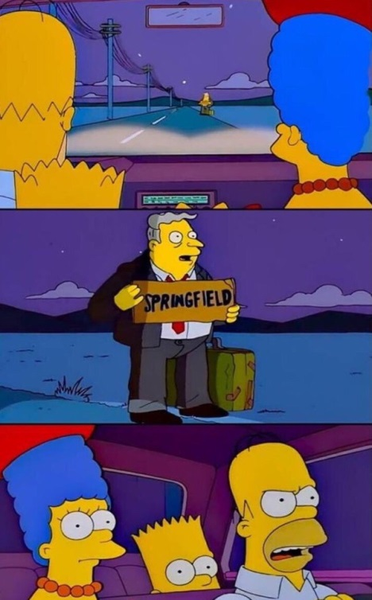 раздаточный материал