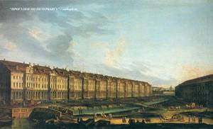 раздаточный материал
