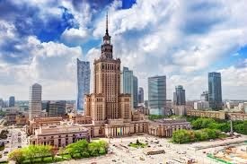раздаточный материал