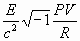 раздаточный материал