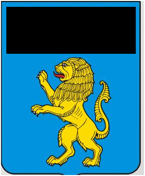 раздаточный материал