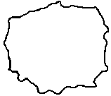 раздаточный материал