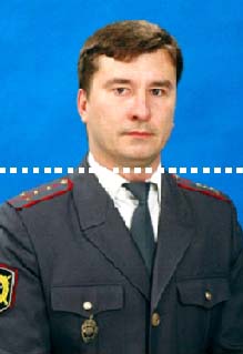 раздаточный материал