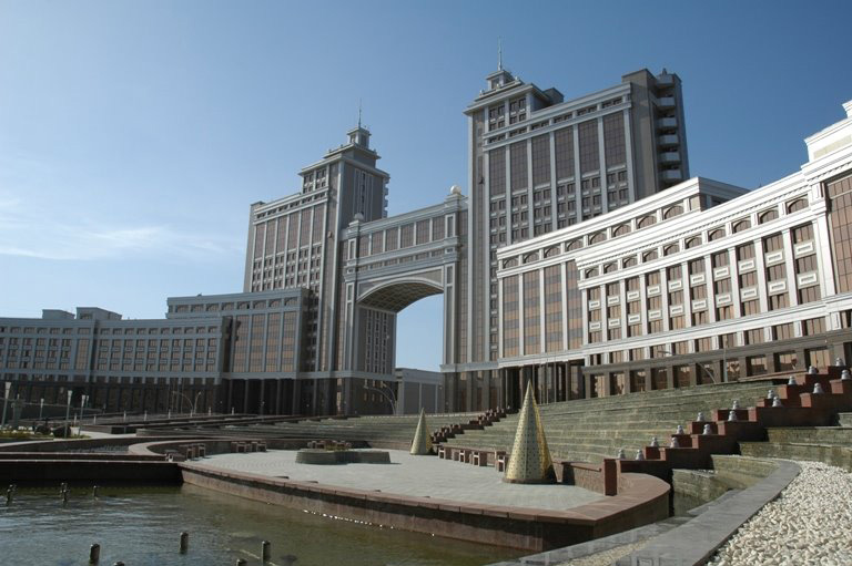 раздаточный материал