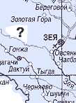 раздаточный материал