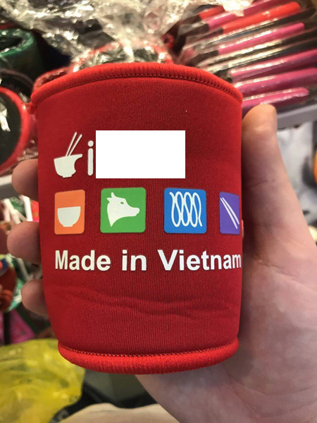 раздаточный материал