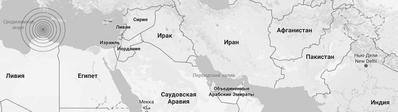 раздаточный материал