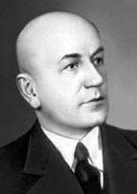 раздаточный материал