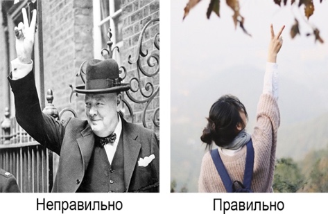 раздаточный материал