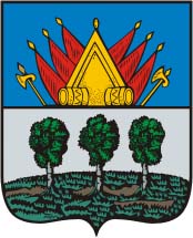 раздаточный материал