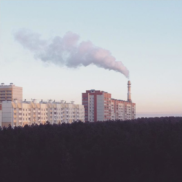 раздаточный материал