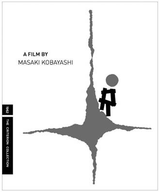 раздаточный материал