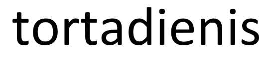 раздаточный материал