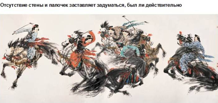 раздаточный материал