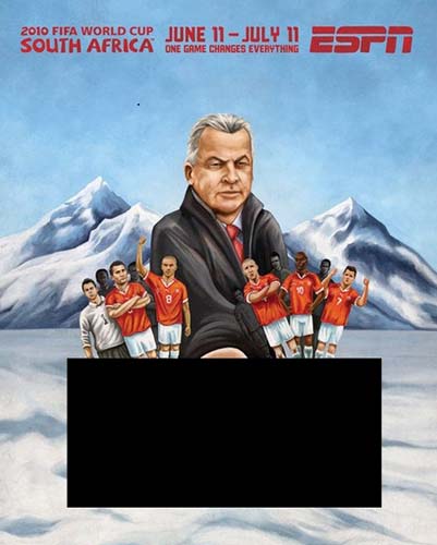 раздаточный материал