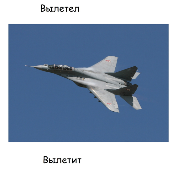 раздаточный материал