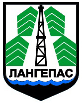 раздаточный материал