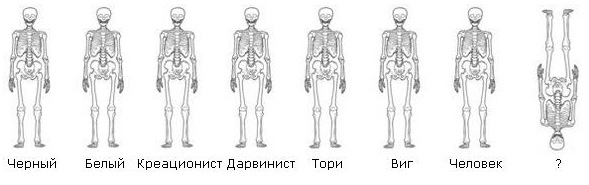 раздаточный материал