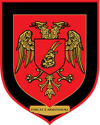 раздаточный материал