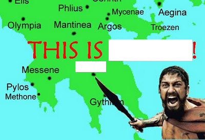 раздаточный материал