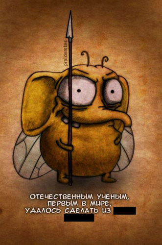 раздаточный материал