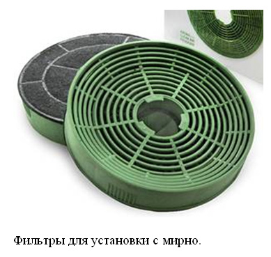 раздаточный материал