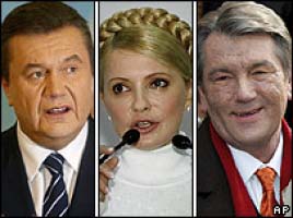 раздаточный материал