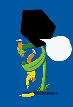 раздаточный материал