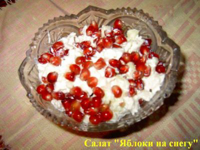 раздаточный материал