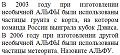раздаточный материал