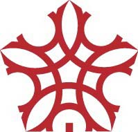 раздаточный материал