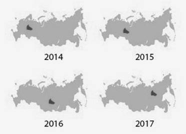 раздаточный материал