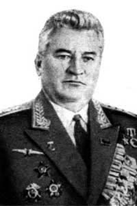 раздаточный материал