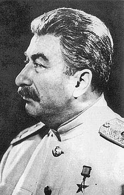 раздаточный материал