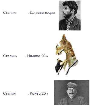 раздаточный материал